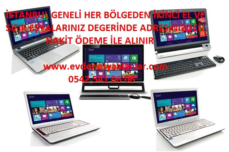 Başkent Spot İstanbul Resimleri